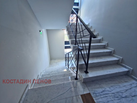    2- | Imot.bg    16