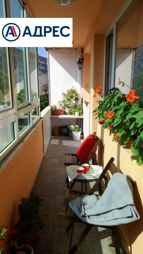 ���� ��� ���� 2-����� | Imot.bg � ����� ������ 8