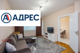 ���� ��� ���� 2-����� | Imot.bg � ����� ������ 2