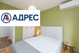 ���� ��� ���� 2-����� | Imot.bg � ����� ������ 5