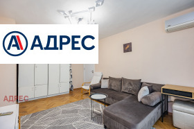 ���� ��� ���� 2-����� | Imot.bg � ����� ������ 9