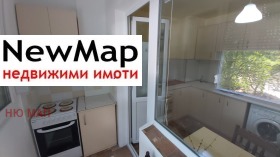 ���� ��� ���� 2-����� | Imot.bg � ����� ������ 3