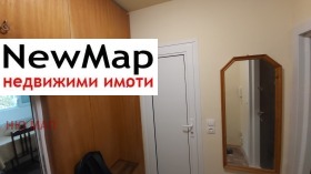 ���� ��� ���� 2-����� | Imot.bg � ����� ������ 7