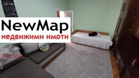 ���� ��� ���� 2-����� | Imot.bg � ����� ������ 9