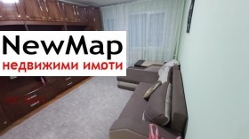 ���� ��� ���� 2-����� | Imot.bg � ����� ������ 8