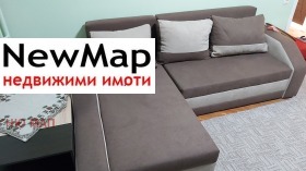 ���� ��� ���� 2-����� | Imot.bg � ����� ������ 10