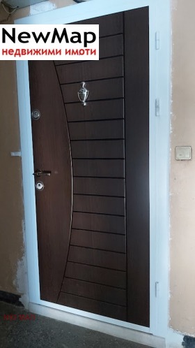 ���� ��� ���� 2-����� | Imot.bg � ����� ������ 11