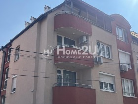 ���� ��� ���� 2-����� | Imot.bg � ����� ������ 11