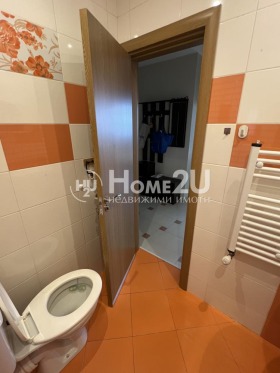 ���� ��� ���� 2-����� | Imot.bg � ����� ������ 7