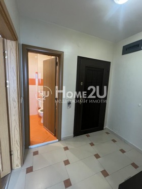 ���� ��� ���� 2-����� | Imot.bg � ����� ������ 9