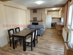 ���� ��� ���� 2-����� | Imot.bg � ����� ������ 9