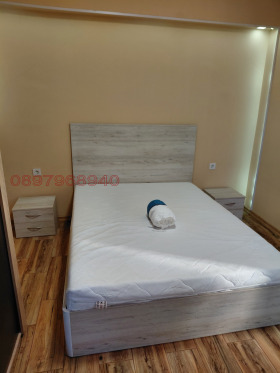 ���� ��� ���� 2-����� | Imot.bg � ����� ������ 7