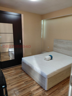 ���� ��� ���� 2-����� | Imot.bg � ����� ������ 6