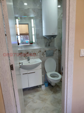 ���� ��� ���� 2-����� | Imot.bg � ����� ������ 4