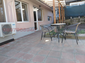 ���� ��� ���� 2-����� | Imot.bg � ����� ������ 10