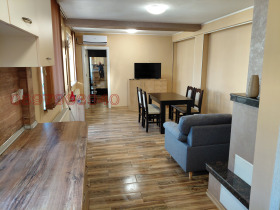 ���� ��� ���� 2-����� | Imot.bg � ����� ������ 2