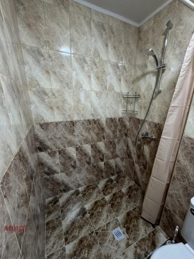 ���� ��� ���� 2-����� | Imot.bg � ����� ������ 9