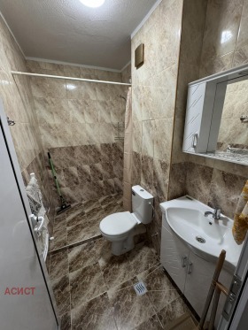 ���� ��� ���� 2-����� | Imot.bg � ����� ������ 10