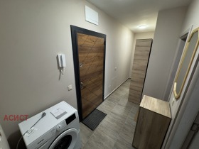 ���� ��� ���� 2-����� | Imot.bg � ����� ������ 7