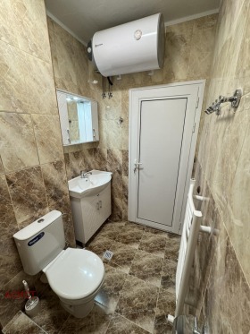 ���� ��� ���� 2-����� | Imot.bg � ����� ������ 8