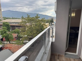 ���� ��� ���� 2-����� | Imot.bg � ����� ������ 11