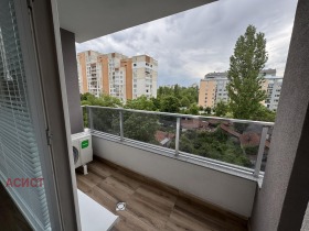 ���� ��� ���� 2-����� | Imot.bg � ����� ������ 12