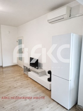 ���� ��� ���� 2-����� | Imot.bg � ����� ������ 4