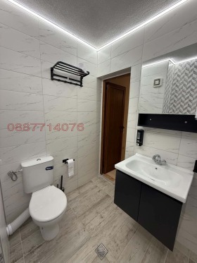 ���� ��� ���� 2-����� | Imot.bg � ����� ������ 12
