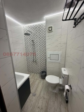 ���� ��� ���� 2-����� | Imot.bg � ����� ������ 10