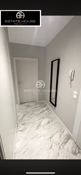 ���� ��� ���� 2-����� | Imot.bg � ����� ������ 10