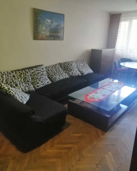 K pronájmu 2 ložnice