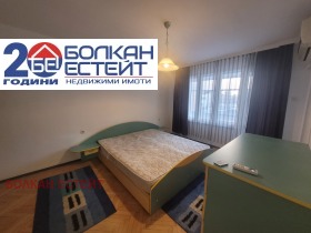 ���� ��� ���� 3-����� | Imot.bg � ����� ������ 6