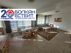 ����� ���� ��� ���� 3-�����,���� ������ �������, ������