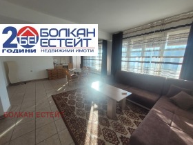 ���� ��� ���� 3-����� | Imot.bg � ����� ������ 3