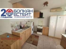 ���� ��� ���� 3-����� | Imot.bg � ����� ������ 4