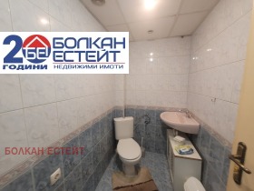 ���� ��� ���� 3-����� | Imot.bg � ����� ������ 10