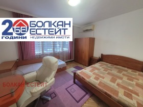 ���� ��� ���� 3-����� | Imot.bg � ����� ������ 8