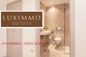    3- | Imot.bg    16