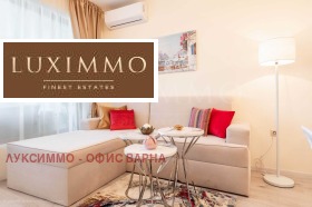    3- | Imot.bg    14