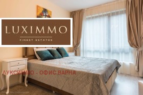    3- | Imot.bg    7