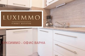    3- | Imot.bg    11