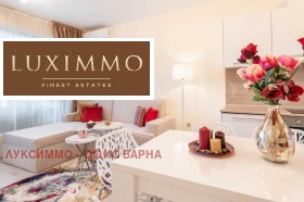    3- | Imot.bg    2