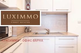    3- | Imot.bg    15