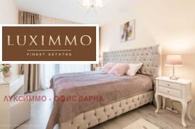    3- | Imot.bg    6