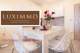    3- | Imot.bg    8
