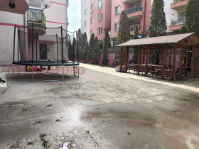 ���� ��� ���� 3-����� | Imot.bg � ����� ������ 14