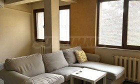 ���� ��� ���� 3-����� | Imot.bg � ����� ������ 2