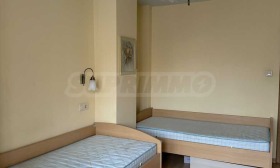 ���� ��� ���� 3-����� | Imot.bg � ����� ������ 4