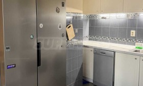 ���� ��� ���� 3-����� | Imot.bg � ����� ������ 3