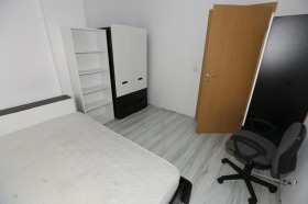 ���� ��� ���� 3-����� | Imot.bg � ����� ������ 8